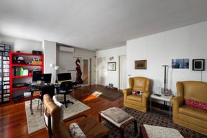 VILLA A SCHIERA A VILLORBA