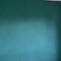 Imbianchino economico  professionale