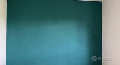 Imbianchino economico  professionale