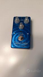 Suhr Shiba Drive