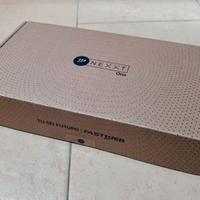 Modem Fastweb Nexxt One (FTTC) - NUOVO