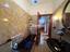 Immagine 21
