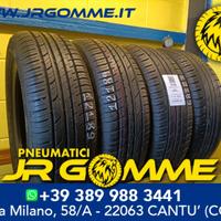 165/60/14 LASSA Estive 70%