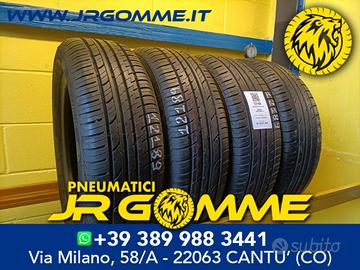 165/60/14 LASSA Estive 70%