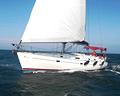 beneteau-oceanis-411-prezzo-ribassato-