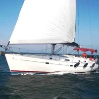 BENETEAU OCEANIS 411 - PREZZO RIBASSATO!