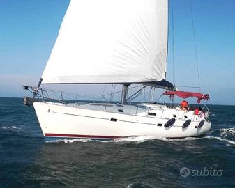 BENETEAU OCEANIS 411 - PREZZO RIBASSATO!