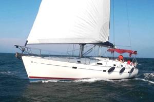 BENETEAU OCEANIS 411 - PREZZO RIBASSATO!