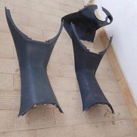 plastiche Gilera Runner 