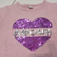 vestito invernale bambina 