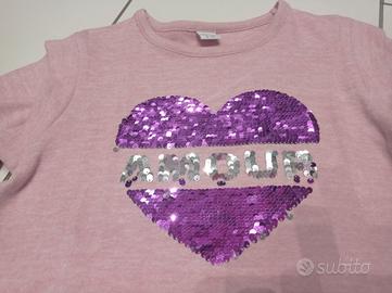 vestito invernale bambina 