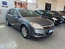 opel-astra-1-7-cdti-101-cv-station-wagon-cosmo