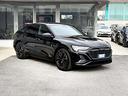 audi-q8-e-tron-sportback-55-quattro-s-line-408-cv