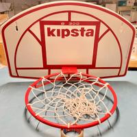 Tabellone Basket NUOVO