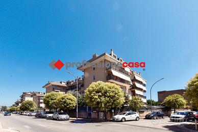 Appartamento San Nicola la Strada