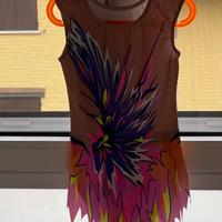 Body ginnastica, pattinatiggio Tg 12 anni