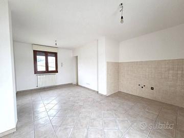 Appartamento di 65 m² con 3 locali a Conselice
