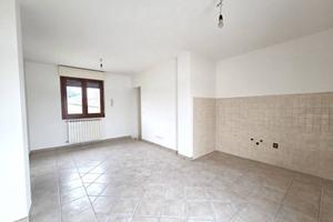 Appartamento di 65 m² con 3 locali a Conselice