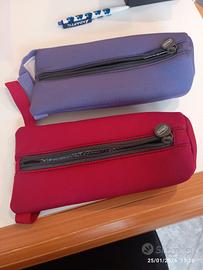 Porta biberon termico