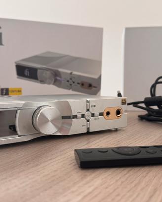Ifi neo idsd 2