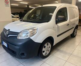 RENAULT Kangoo Blue dCi 8V 95CV 5 porte Limited