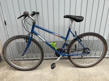 MTB donna 26