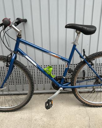 MTB donna 26
