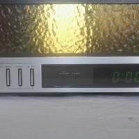 Pioneer DT-540 Timer