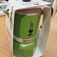 Bialetti caffettiera 