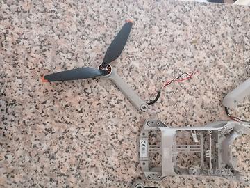 Ricambi Drone DJI Mini 3