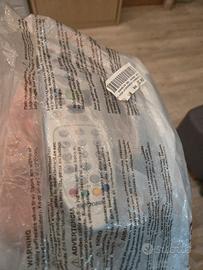 telecomando Microsoft nuovo  Windows Mediacenter