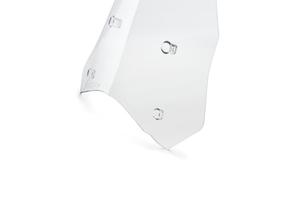 Cupolino Touring ktm 1290 SAS SAR 21-25 