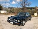 jaguar-xj6-xj12-1968-86-1982