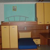 Camera a castello PrezzoTrattabile 