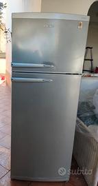 Frigorifero Beko