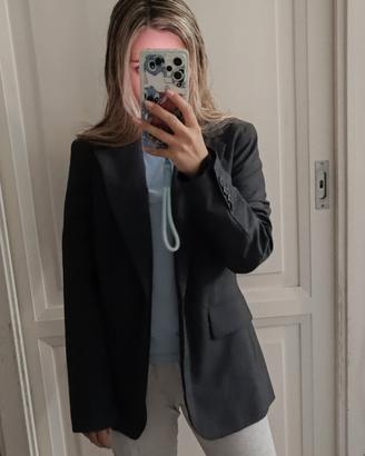 Blazer Giacca Donna Calliope