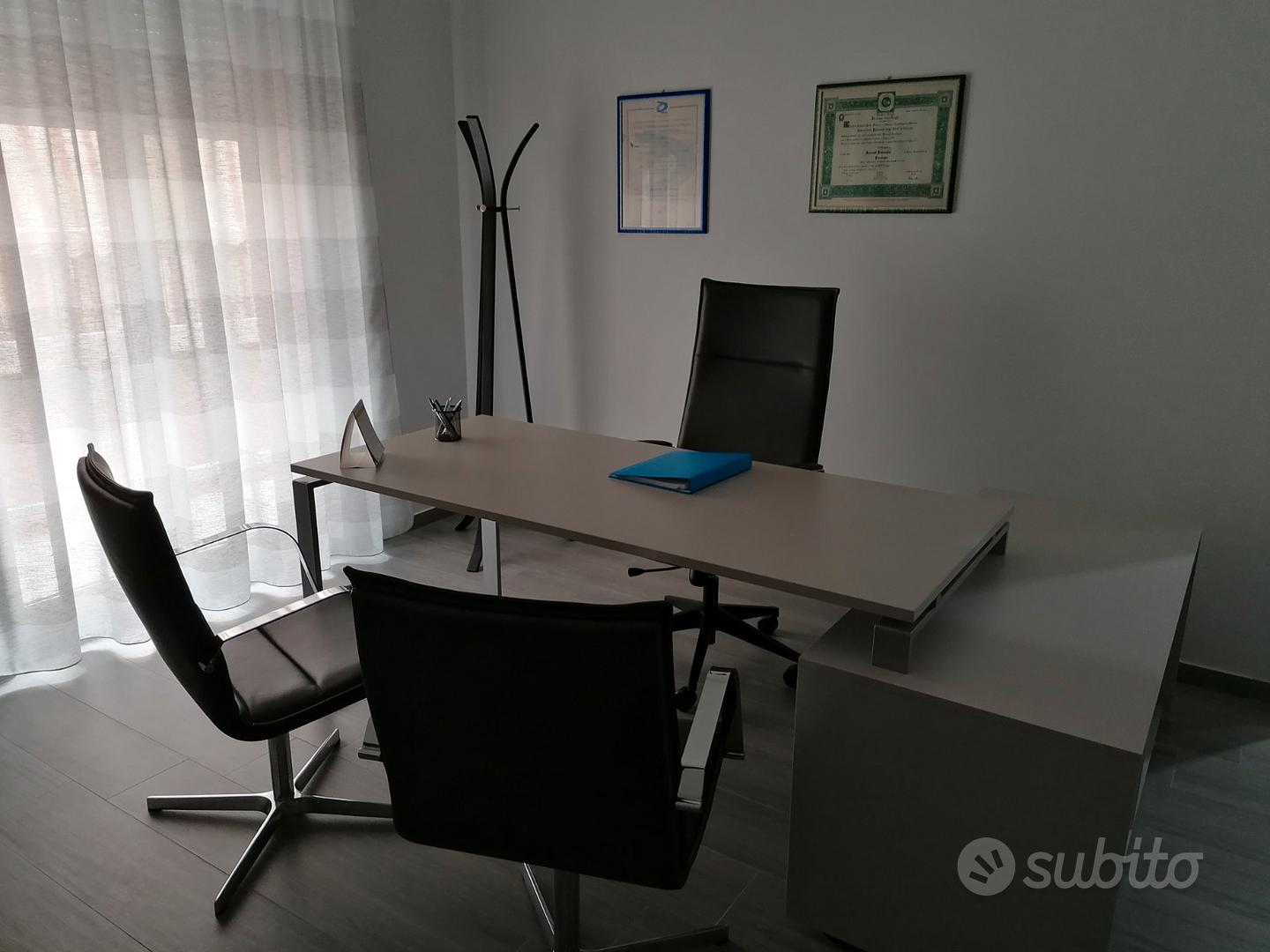 Appartamento – Gela, Granai Ducali, Caltanissetta - Vista 2