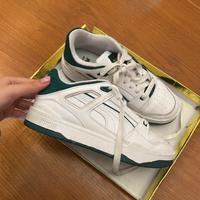 Puma Slipstream 39
