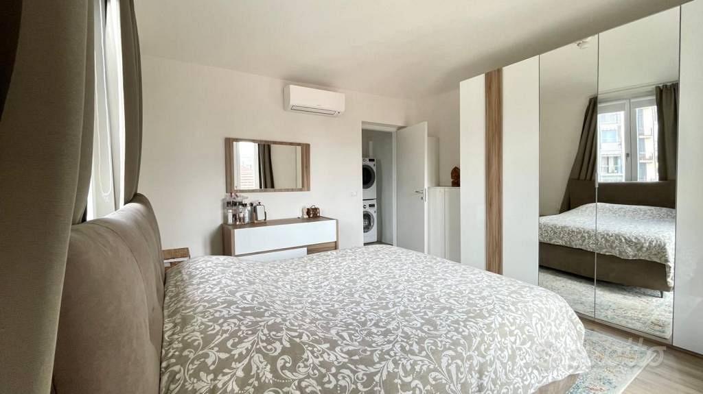 Appartamento – Nichelino, Torino - Altro
