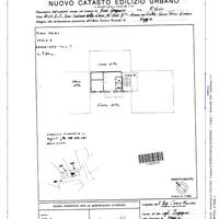 Trilocale Rodi garganico