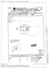 Trilocale Rodi garganico
