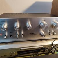 Amplificatore Denon SA 3300