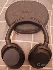Sony ULT wear headphones