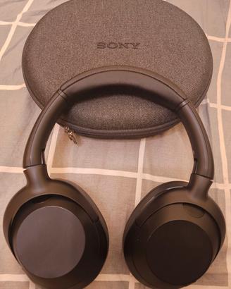 Sony ULT wear headphones