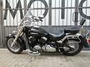 yamaha-dragstar-xvs-a-classic