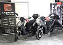 kymco-agility-125-s
