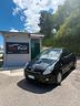 hyundai-i20-1-2-5p-comfort