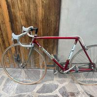 Colnago corsa