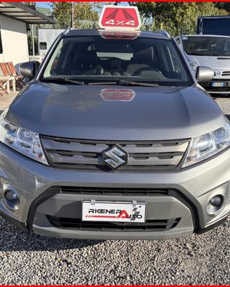 suzuki vitara 1.6 benz. TRASPORTO DISABILI