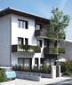 4-locali-a-bassano-del-grappa